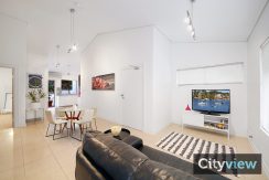 3/76 Whitfield Parade, Hurstville Grove, NSW 2220 3/76 Whitfield Parade, Hurstville Grove, NSW 2220