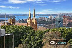 1701/197-199 Castlereagh Street, Sydney NSW 2000 1701/197-199 Castlereagh Street, Sydney NSW 2000