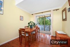 55 Weston St, Dulwich Hill NSW 2203 55 Weston St, Dulwich Hill NSW 2203