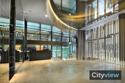 206/211-223 Pacific Highway, North Sydney 2060 206/211-223 Pacific Highway, North Sydney 2060
