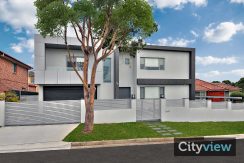 18 Austin Avenue, Beverly Hills NSW 2209 18 Austin Avenue, Beverly Hills NSW 2209