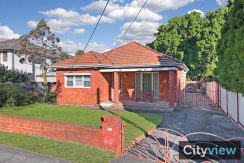 76 Napoleon Rd, Greenacre NSW 2190 76 Napoleon Rd, Greenacre NSW 2190