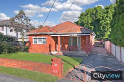 76 Napoleon Rd, Greenacre NSW 2190