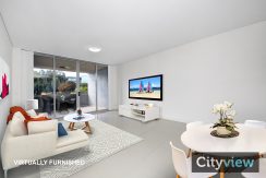 1106/11-15 Charles St, Canterbury NSW 2193