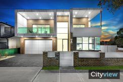 88 Morgan St, Kingsgrove NSW 2208 88 Morgan St, Kingsgrove NSW 2208