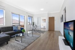 6/132 Homer St, Earlwood NSW 2206 6/132 Homer St, Earlwood NSW 2206