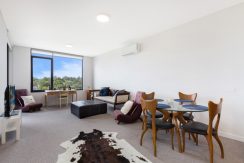 623/21-37 Waitara Avenue, Waitara NSW 2077 623/21-37 Waitara Avenue, Waitara NSW 2077