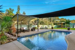19 Bellinger Place, Sylvania Waters NSW 2224 19 Bellinger Place, Sylvania Waters NSW 2224