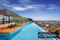 1311/211 Pacific Hwy, North Sydney NSW 2060