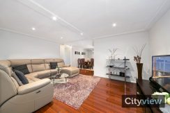 11/7 Mulla Rd, Yagoona NSW 2199 11/7 Mulla Rd, Yagoona NSW 2199