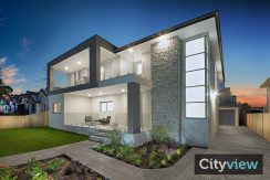 21 Omaha St, Belfield NSW 2191 21 Omaha St, Belfield NSW 2191