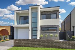 1 Bernadotte St, Riverwood NSW 2210 1 Bernadotte St, Riverwood NSW 2210