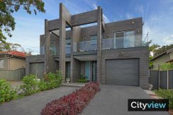97A Dreadnought St, Roselands NSW 2196 97A Dreadnought St, Roselands NSW 2196