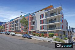 35/4-8 Angas St, Meadowbank NSW 2114 35/4-8 Angas St, Meadowbank NSW 2114