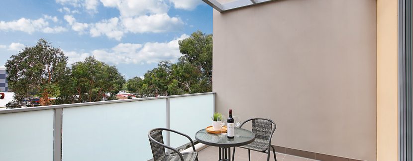 balcony-web