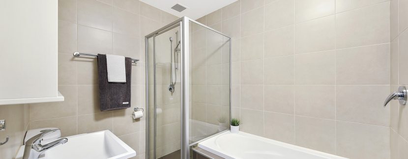 bath-web