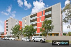 37/124-132 Dutton St, Yagoona NSW 2199 37/124-132 Dutton St, Yagoona NSW 2199