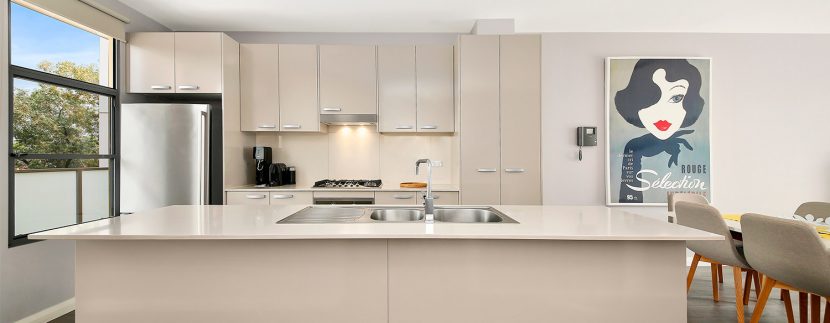 kitchen-web
