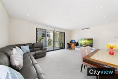 37/1 Ramu Close, Sylvania Waters NSW 2224 37/1 Ramu Close, Sylvania Waters NSW 2224
