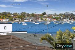 9A Carlton Crescent, Kogarah Bay NSW 2217 9A Carlton Crescent, Kogarah Bay NSW 2217