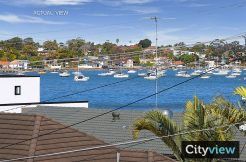 9A Carlton Crescent, Kogarah Bay NSW 2217 9A Carlton Crescent, Kogarah Bay NSW 2217