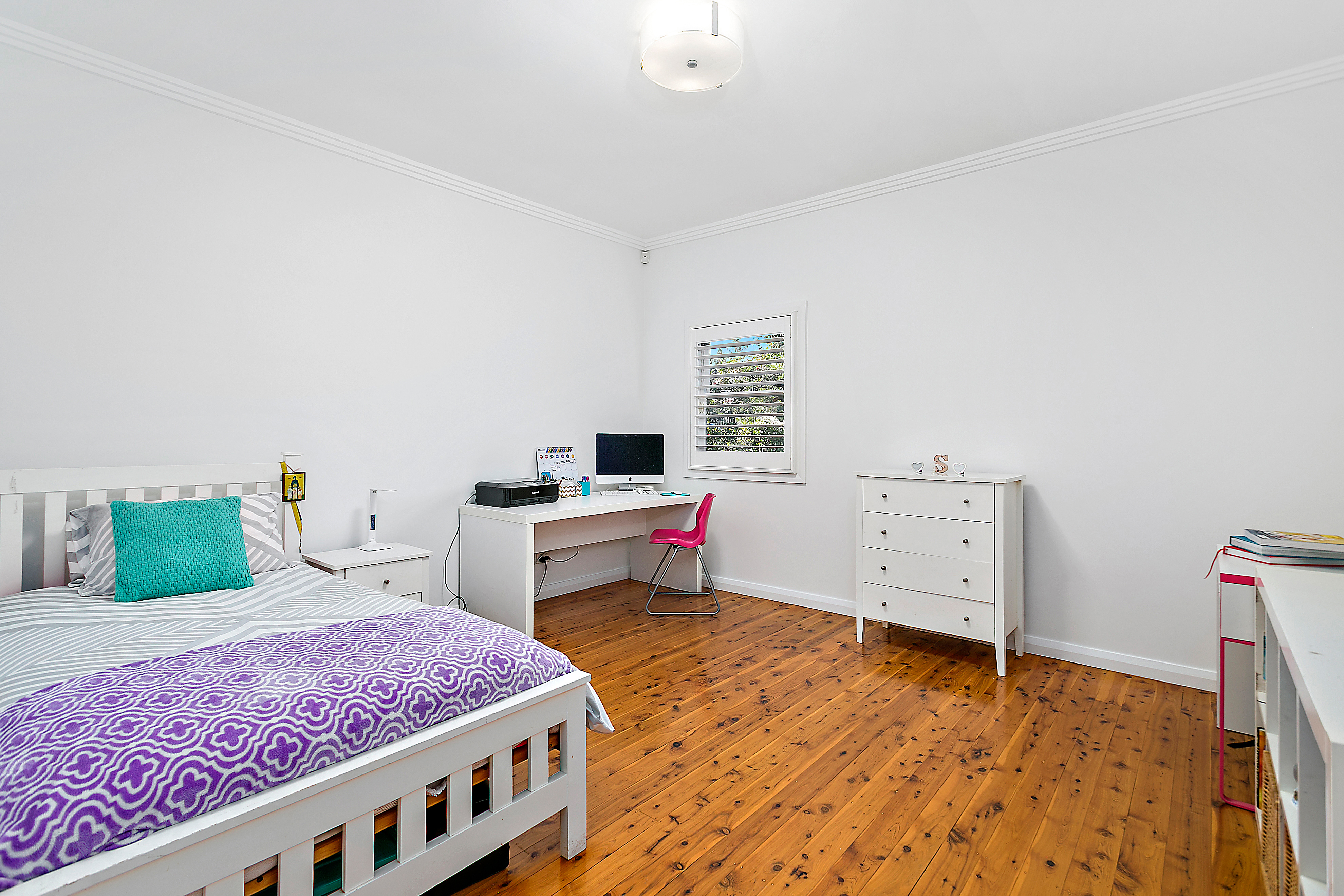 accommodation in blakehurst nsw.gov.au