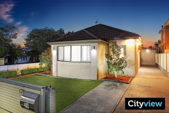 29 Remly St Roselands, NSW 2196