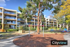3B/2BMowbray St, Sylvania, NSW 2224 3B/2BMowbray St, Sylvania, NSW 2224