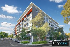 D401/14J Mentmore Ave, Rosebery NSW 2018 D401/14J Mentmore Ave, Rosebery NSW 2018
