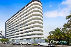 1313/11-15 Charles street, Canterbury NSW 2193 1313/11-15 Charles street, Canterbury NSW 2193