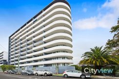 1313/11-15 Charles street, Canterbury NSW 2193